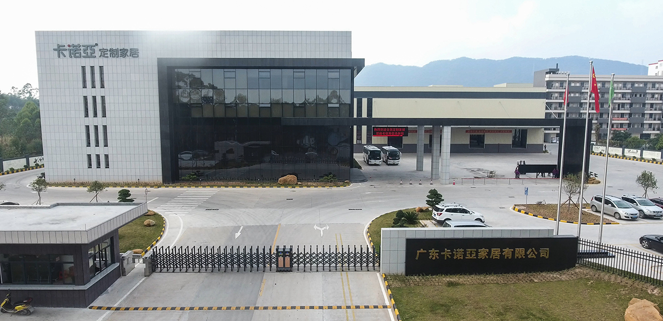 選擇無加盟費(fèi)全屋定制品牌可靠嗎？無加盟費(fèi)品牌需注意這些