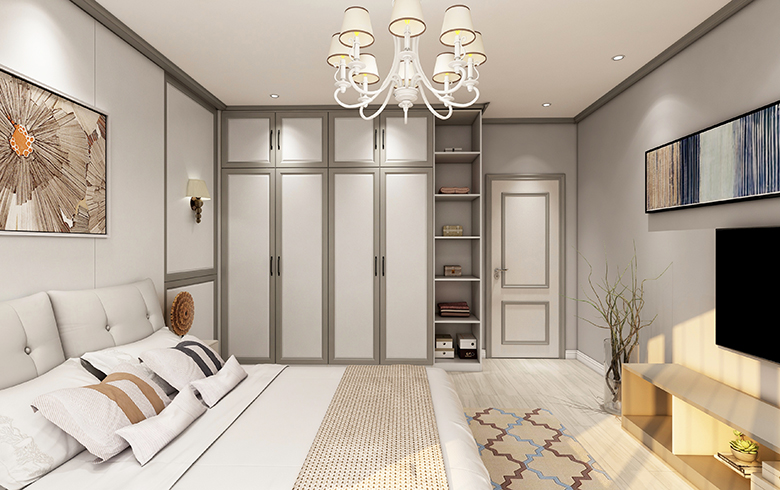 家居飾品怎么搭配？家居飾品搭配要注意的點