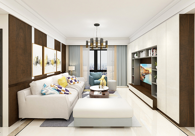 二手房怎么裝修？二手房裝修要注意些什么？