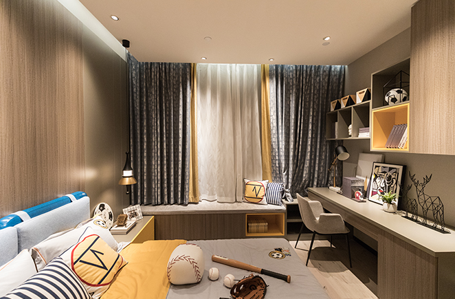 全屋定制家具怎么加盟代理？加盟代理品牌的流程是怎樣的？