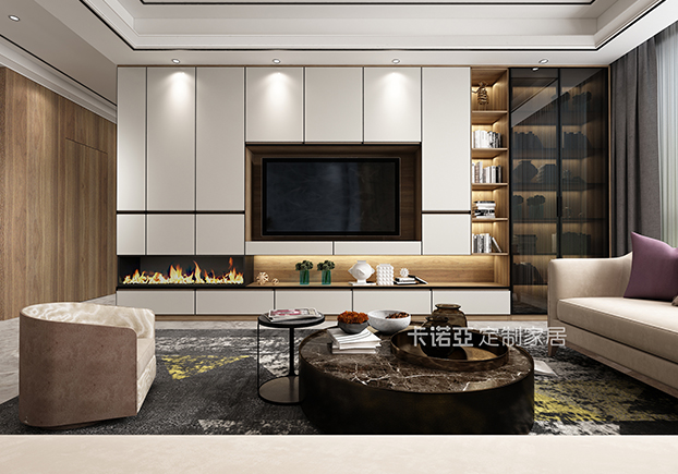 全屋定制選哪個牌子好？全屋定制十大名牌介紹