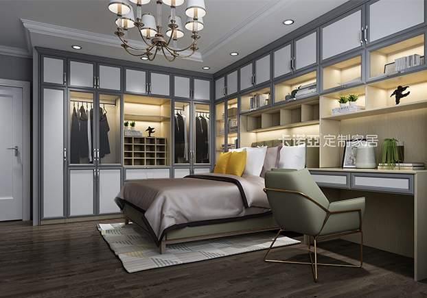 定制家具哪家性價比高？如何看品牌是否具有性價比？