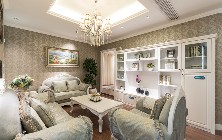 怎么選購沙發(fā)？選購沙發(fā)需要注意什么？