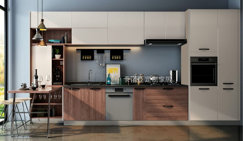 二次裝修該如何做？二次裝修要注意什么？