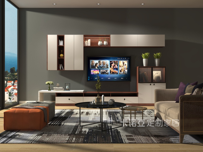 舊房翻新該怎么做？舊房翻新要注意哪些問題？