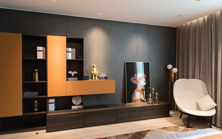 護(hù)墻板材料有哪些？護(hù)墻板用什么材料好？