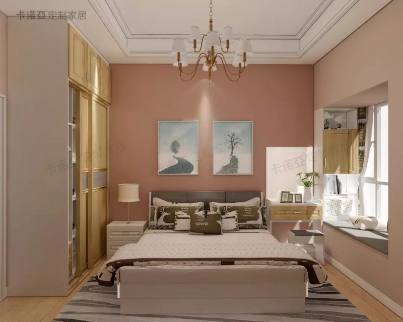 飄窗怎么利用？飄窗可以做成什么？