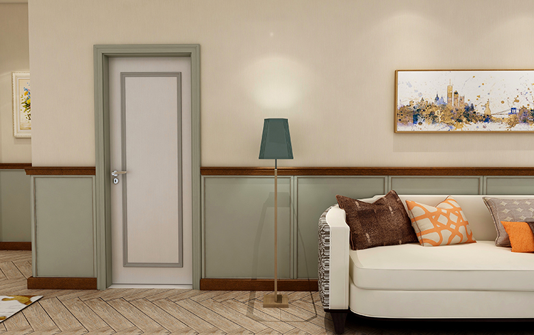 家裝墻紙?jiān)趺催x？墻紙選購(gòu)技巧介紹