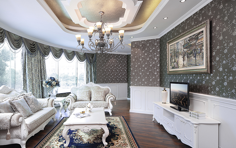 冬季裝修房子好不好？冬季裝修房子的優(yōu)缺點