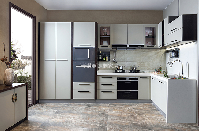 廚房裝修應(yīng)要注意哪些細(xì)節(jié)？