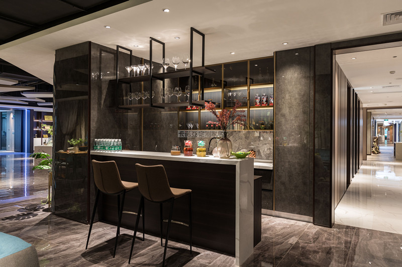 全屋整裝是什么？2020年全屋整裝賺錢嗎？