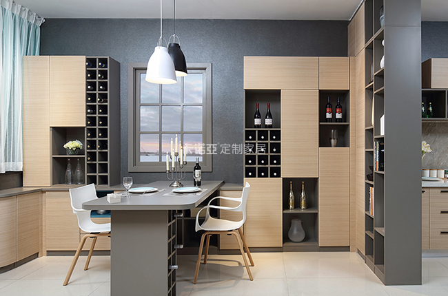 買家具需要注意些什么？買家具注意事項介紹