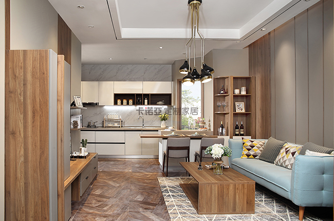 如何合理的定制家具？定制家具注意事項要了解