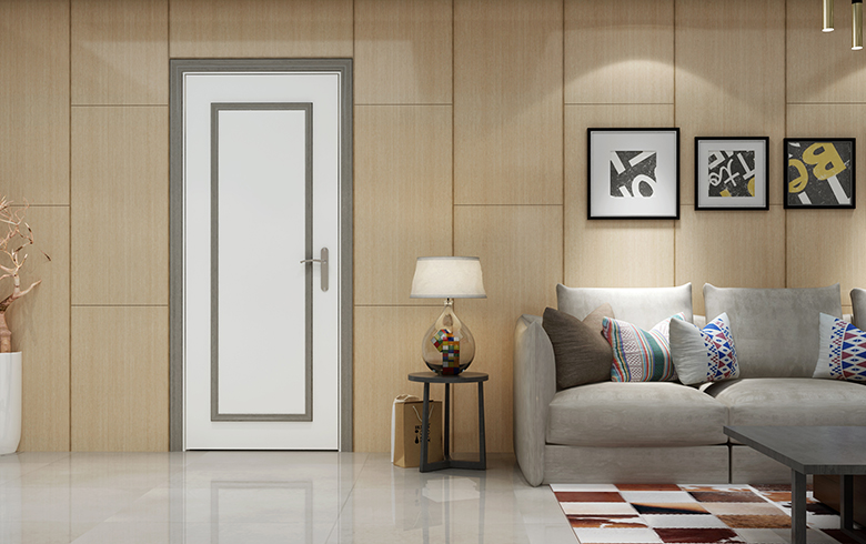 如何定制木門(mén)？定制木門(mén)的注意事項(xiàng)有哪些？