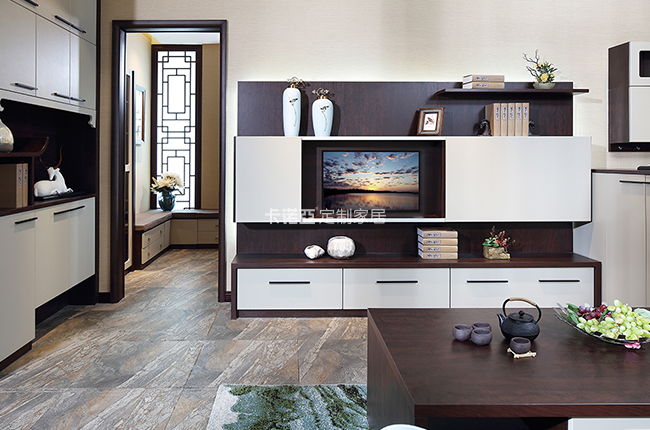 怎么裝修房子省錢？裝修四大省錢技巧