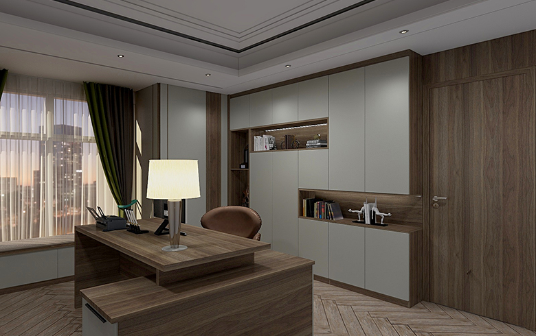 飄窗該如何設(shè)計(jì)？飄窗設(shè)計(jì)的注意事項(xiàng)要了解