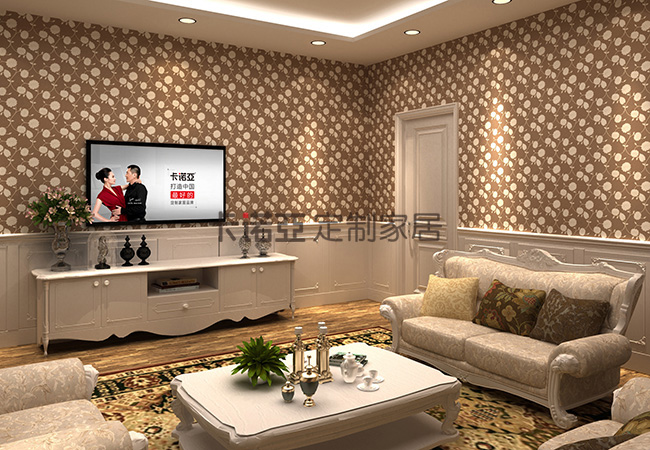 舊房墻面如何翻新？舊房墻面翻新要注意些什么？