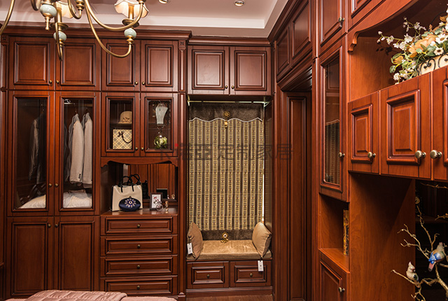 板式家具哪個品牌的好？板式家具十大知名品牌介紹