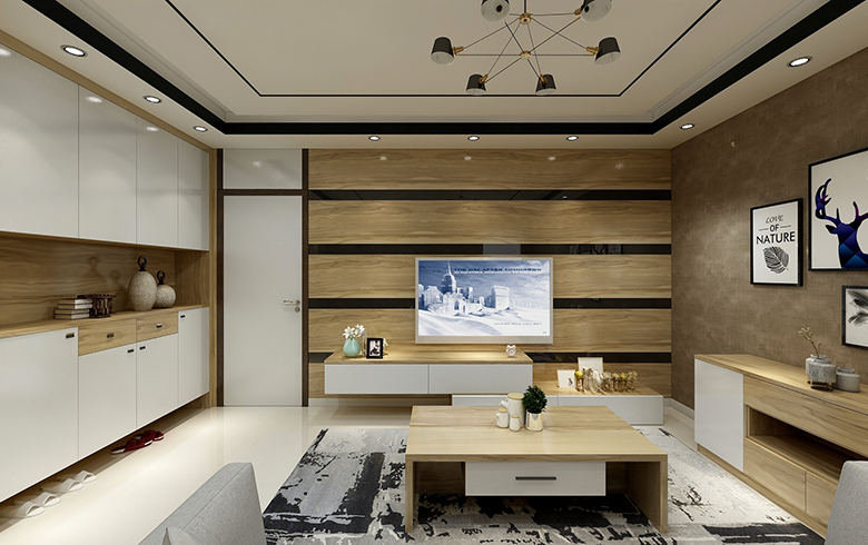 裝修方式有哪些？裝修哪種方式好？