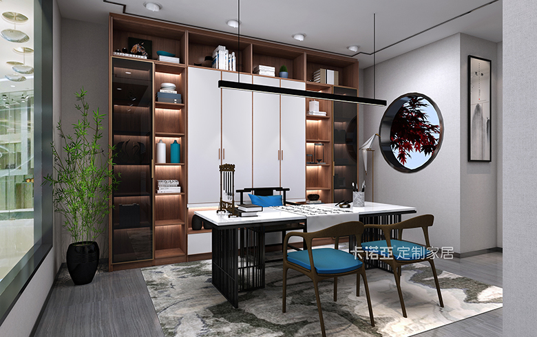 做家具加盟店怎么賺錢(qián)？獲利的四大要點(diǎn)告訴你