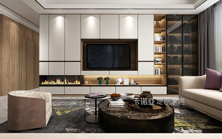 家具代理好不好做？做好這四點(diǎn)獲利很簡(jiǎn)單