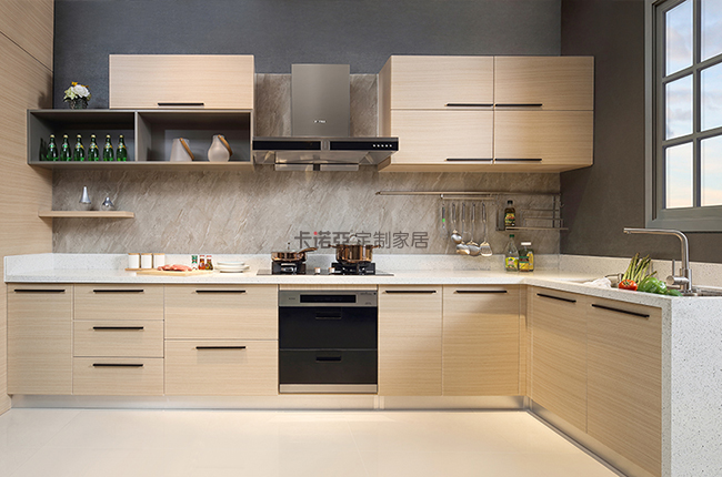 定制櫥柜要注意什么？定制櫥柜不能忽略的幾點