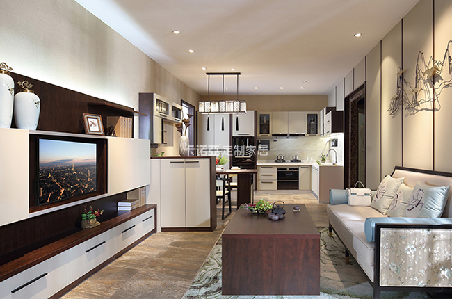 瑪格全屋定制怎么樣？瑪格全屋定制是什么檔次品牌？