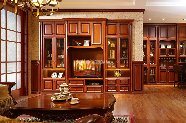 諾維家全屋定制加盟怎么樣？如何加盟諾維家全屋定制？