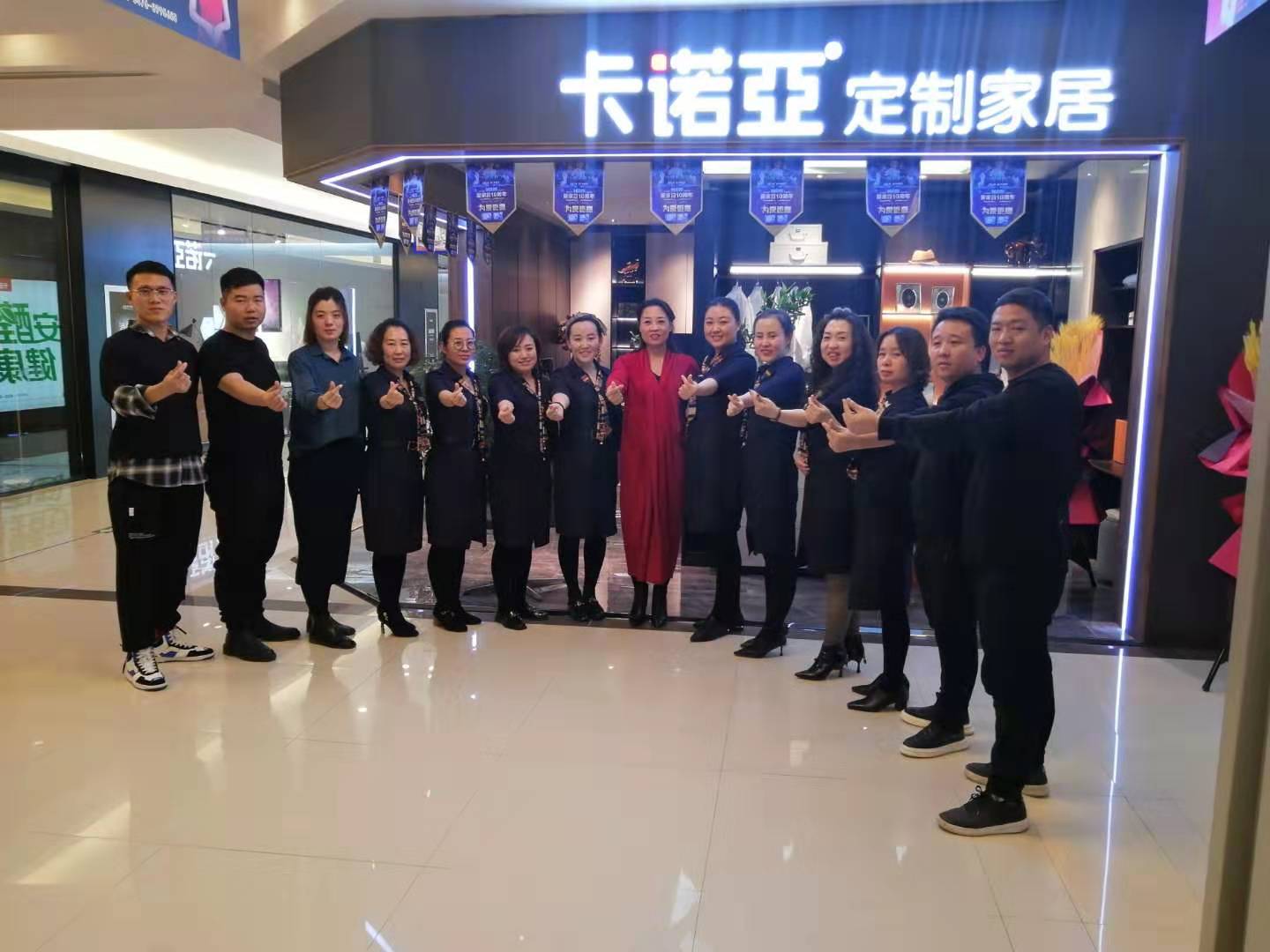 淮安全屋定制加盟哪家好？