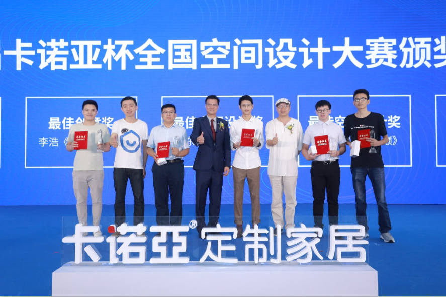 家居設計師成為簽單關鍵，裝修公司如何留住他們