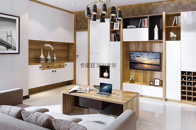 伊百麗全屋定制怎么樣？伊百麗全屋定制屬于幾線品牌？