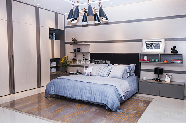 遂寧全屋定制品牌有哪些？遂寧全屋定制哪家好？