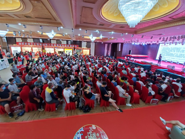 認清拎包入住，定制家居才能更好轉型升級