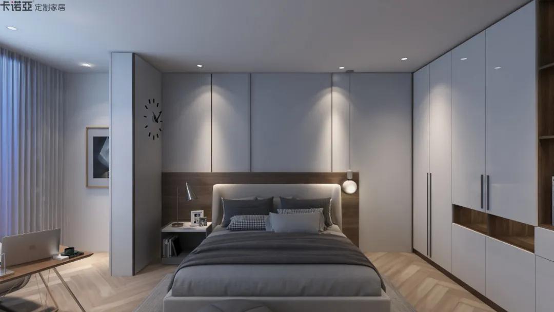 如何尋找全屋定制代理費(fèi)用最低的品牌？