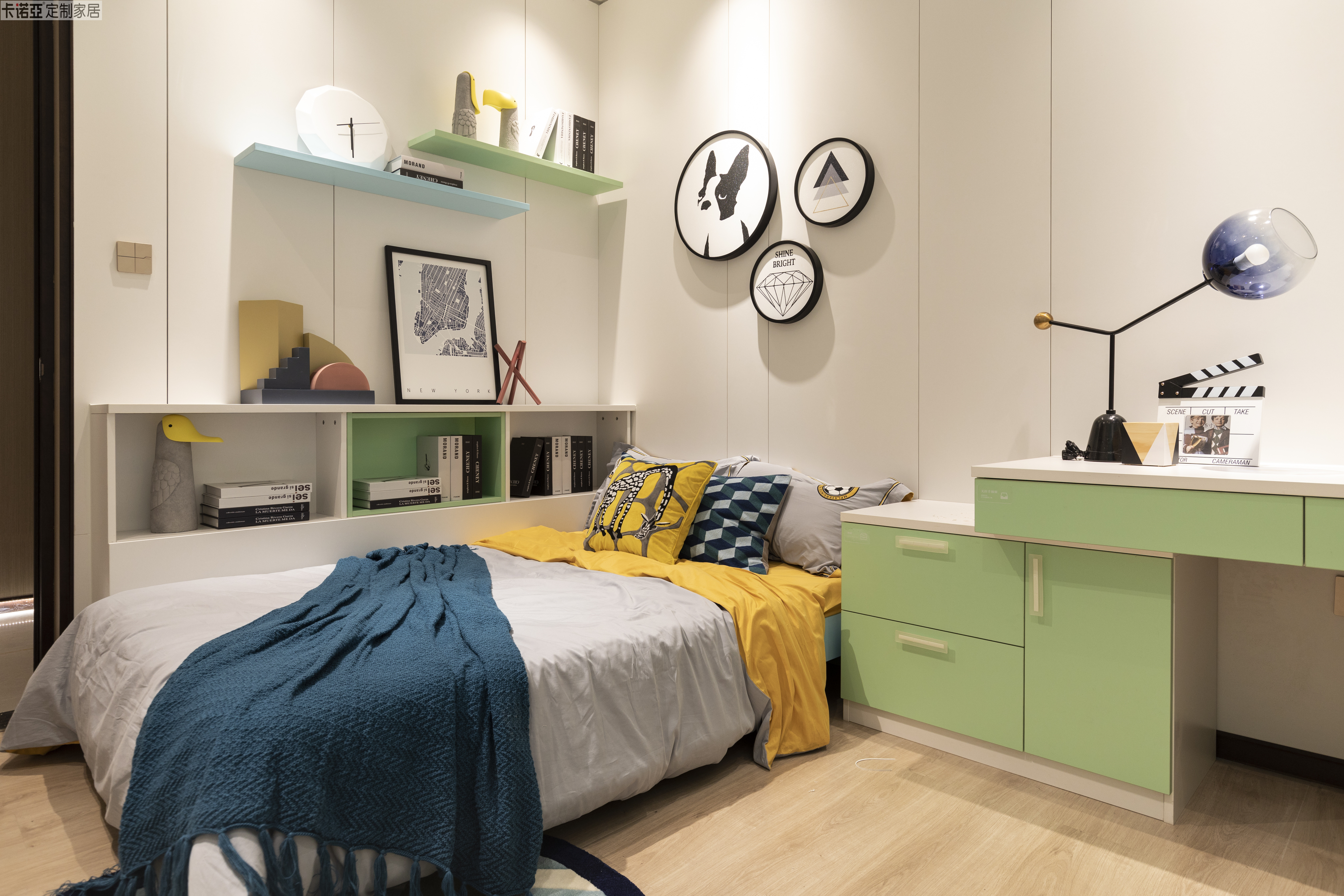 舊房翻新6個(gè)雷區(qū)千萬(wàn)別踩，否則很麻煩