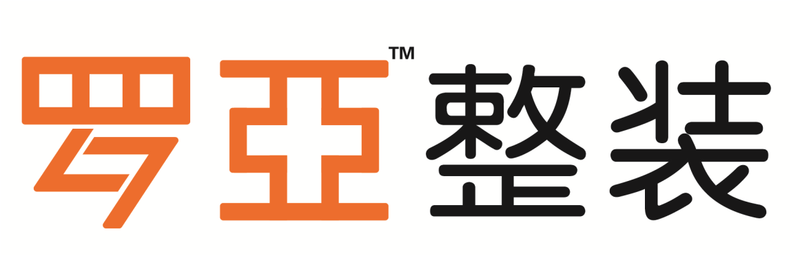 中秋國慶已過，不少裝企店面銷售存在4大痛點