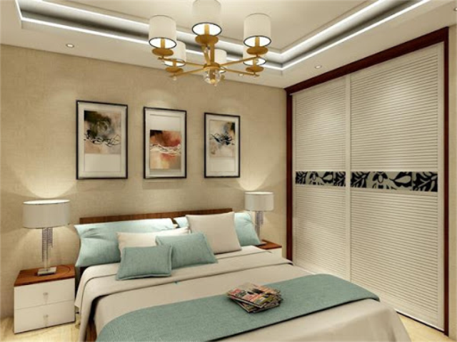 投資全屋定制加盟店能賺錢嗎？