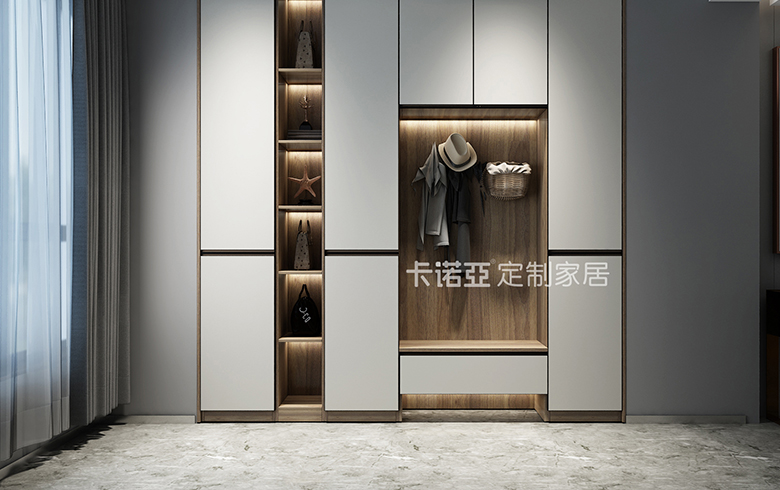 整體家居十大品牌排行，有什么選購技巧？