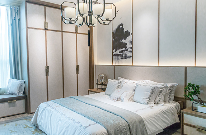 全屋定制家具加盟哪個牌子好？卡諾亞定制家居值得推薦