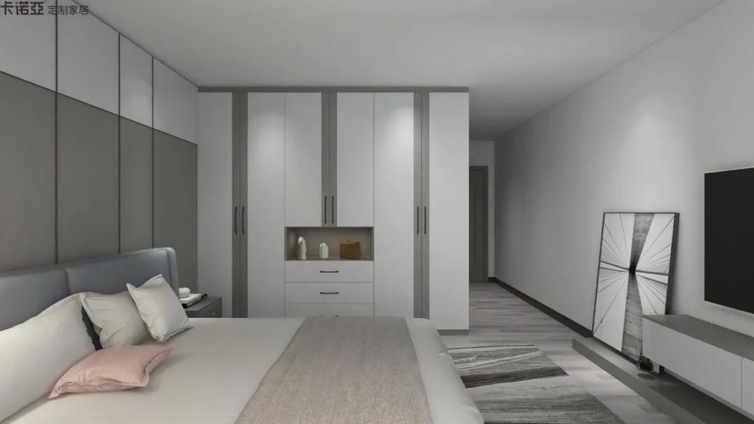 全屋定制家具加盟形式有哪些？