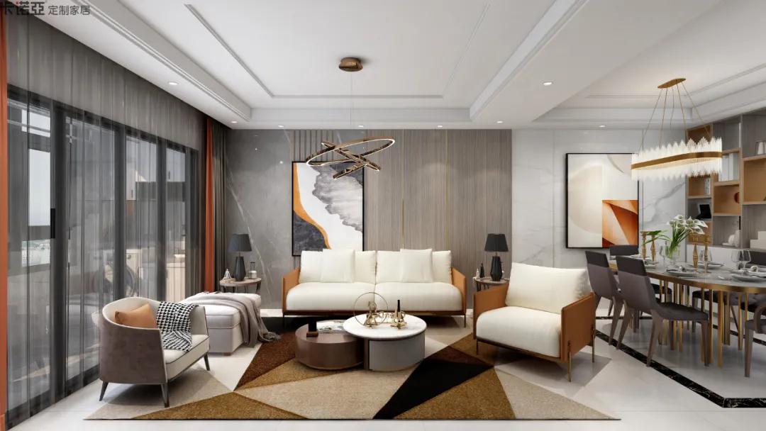 全屋定制家具招商加盟都需要了解什么？