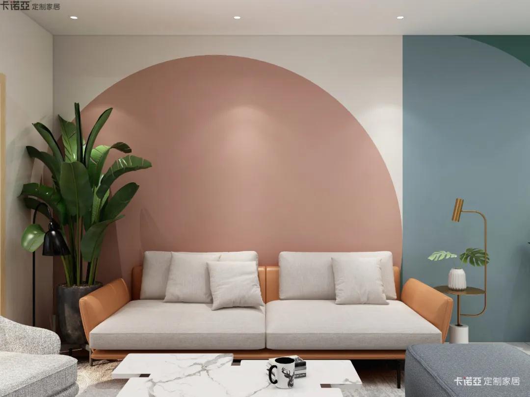 全屋定制這么火，加盟全屋定制有哪些好處？