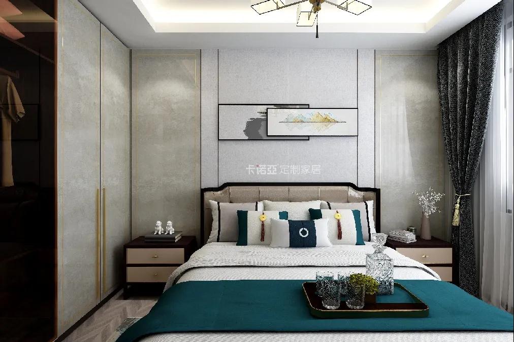 加盟什么樣的全屋定制品牌才算好的？