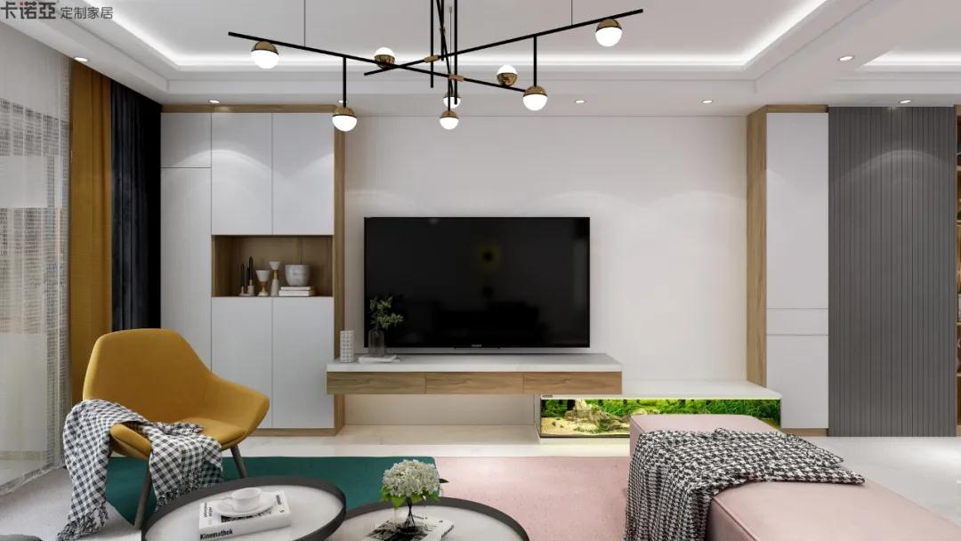 全屋定制加盟品牌怎么選擇才能更靠譜？