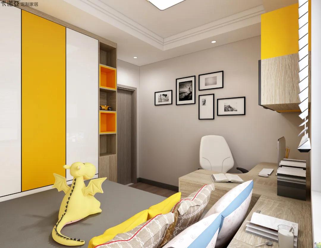 選擇做全屋定制生意，需要注意的要點(diǎn)有什么？