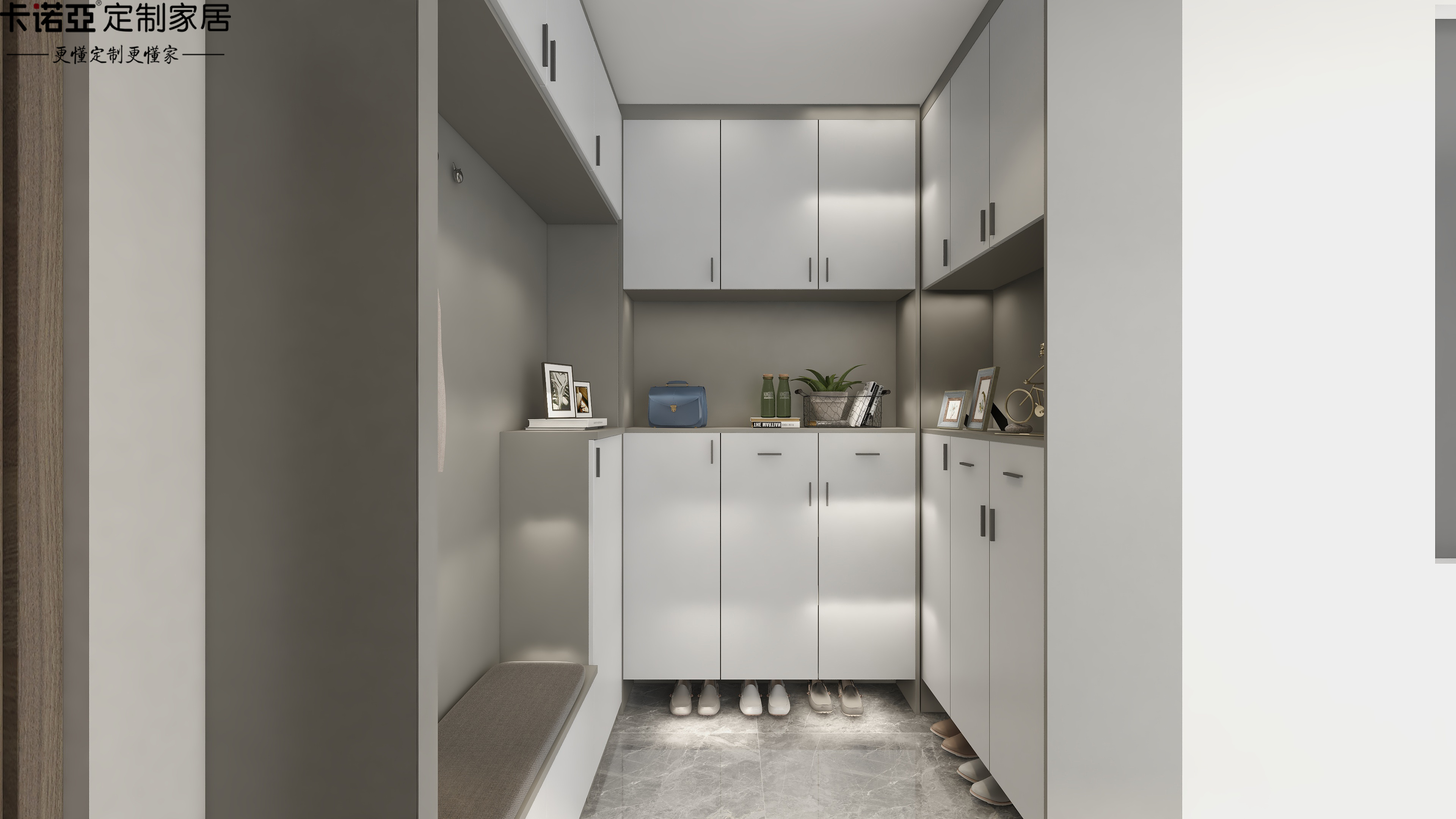 “存量房”時代，舊房翻新將是一盤大生意