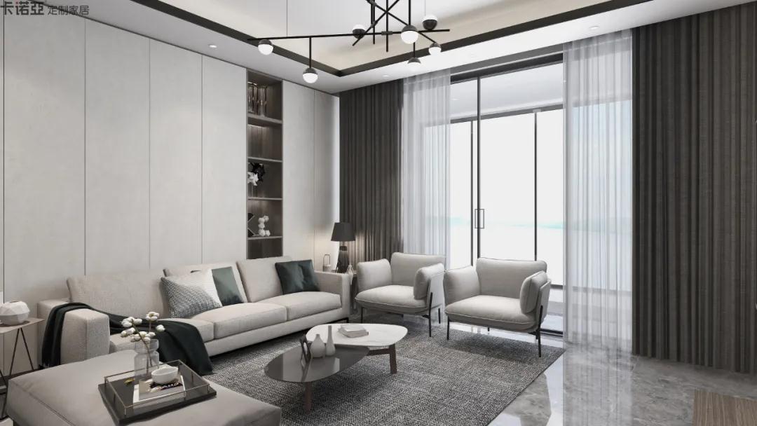 年關(guān)將至，什么生意好做又賺錢？