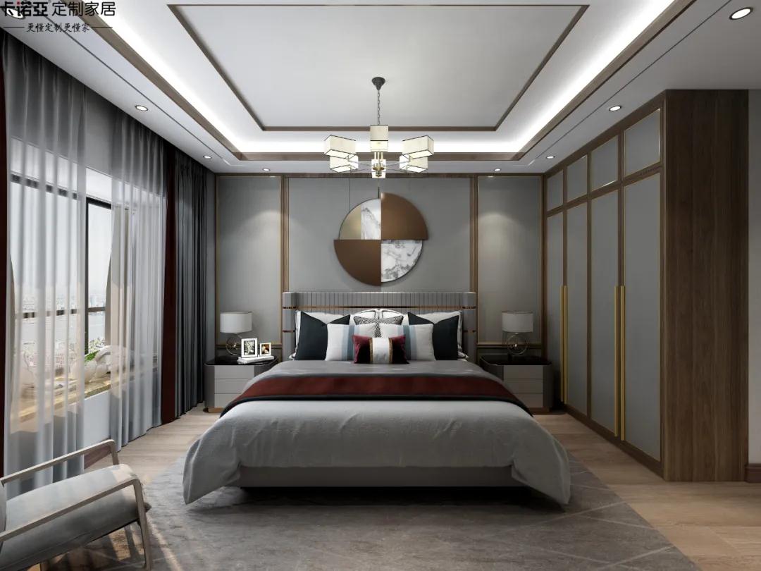 四個方面帶你了解一個全屋定制加盟品牌是否靠譜？