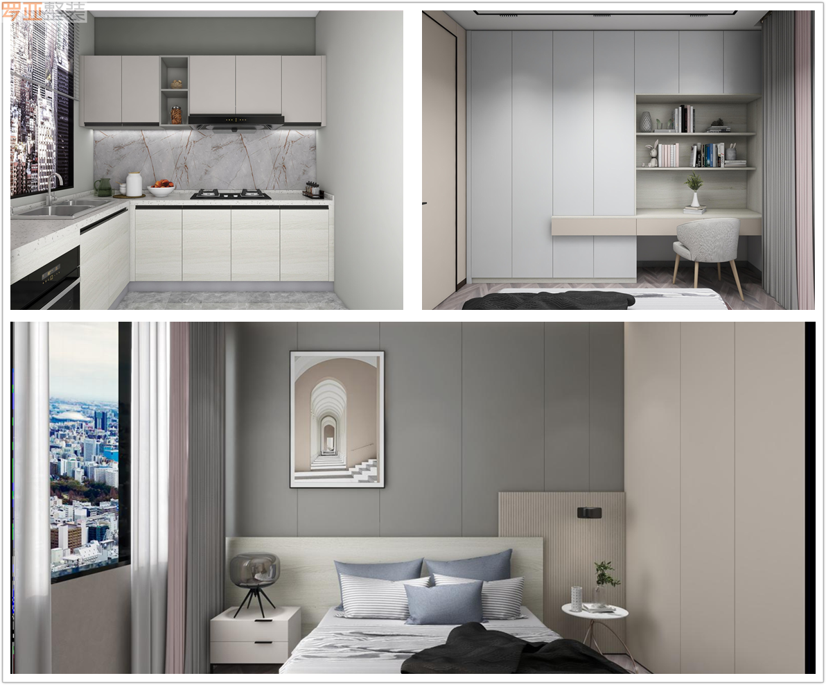 2021將至，家裝人準(zhǔn)備好迎接“寒冬”嗎？