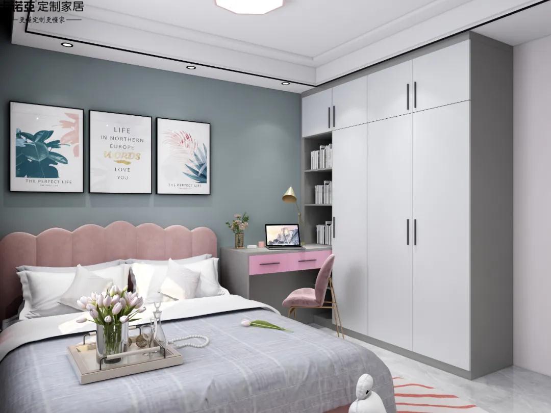 經(jīng)銷商加盟全屋定制需要花費(fèi)哪方面的錢？